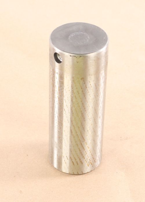 MINNPAR CLARK MICHIGAN PLANETARY PIN SHAFT