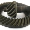 MERITOR GEAR AND PINION 3.73