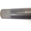 VOLVO PENTA FUEL INJECTOR
