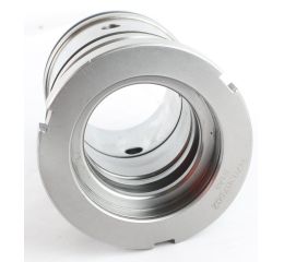 HEAD CYLINDER HYDRAULIC