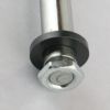 HYDRAFORCE HYDRAULIC SOLENOID VALVE CARTRIDGE 4-WAY 3-POS