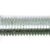 BLAW KNOX HEXAGON SCREW; M12x60-8.8; ISO4017-FULLY