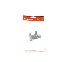 DRAIN ASSEMBLY