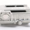DOOSAN ECU TXL-200-2