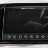 ROSCO VIDEO DISPLAY MODULE