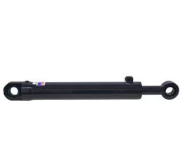 ANGLE CYLINDER W/ BUSHINGS