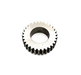 PLANET GEAR