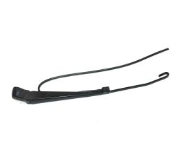 WIPER ARM