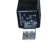 VOLVO RELAY 12VDC 70A