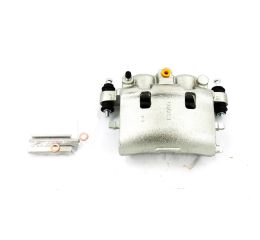 LF REAR CALIPER ASSEMBLY