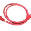 AUTOCAR CABLE_BATTERY POS ACMD STUD