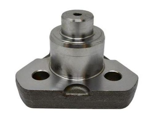 CASE AFTERMARKET KING PIN, LOWER