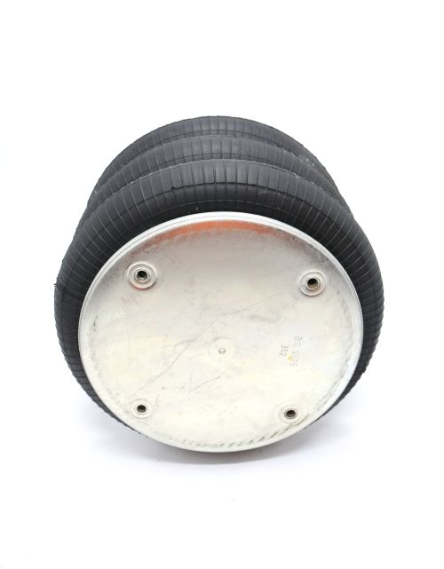 AUTOMANN AIR SPRING ROLLING LOBE