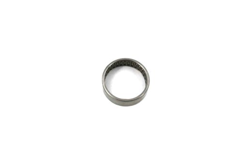 ZF NEEDLE BEARING 52mm OD