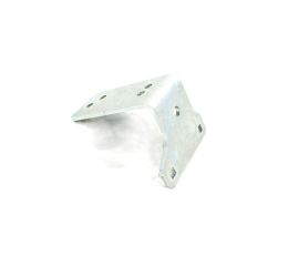 BRACKET AIR FILTER
