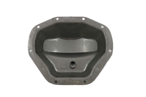DANA SPICER REAR DIFFERENTIAL COVER MOD 80