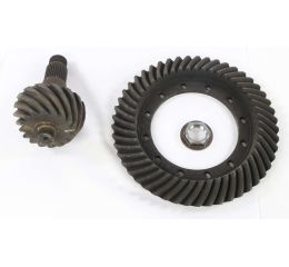 R&P SET W/ NUT RATIO 3.06
