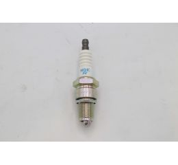 PLUG SPARK