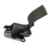 DORMAN PRODUCTS ACCELERATOR PEDAL ASSEMBLY