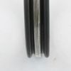 XCENTRIC RIPPER SEAL: METAL FACE
