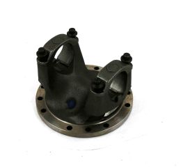 DRIVE LINE FLANGE SPL250 X1810