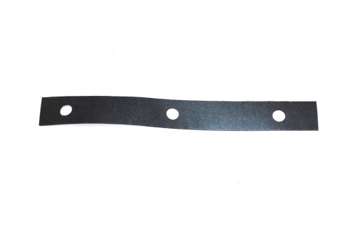 MACK GASKET MIRROR UPPER