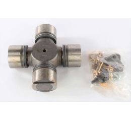 SPL170 SERIES U-JOINT KIT
