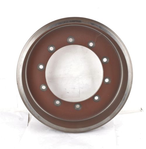 MERITOR BRAKE DRUM