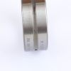 DANA SPICER NEEDLE ROLLER BEARING 72mm OD