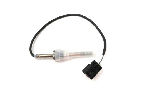 GM EXHAUST TEMPERATURE SENSOR