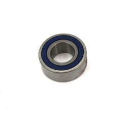 BEARING SPINDLE