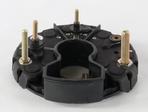 SCANIA ALTERNATOR DIODE MOUNTING PLATE