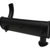 BOBCAT AFTERMARKET MUFFLER