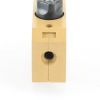 WEIDMULLER FUSIBLE TERMINAL BLOCK