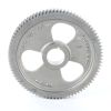 CUMMINS CAMSHAFT GEAR FOR N.C AUTO 8.9L ISC/OSL ENGINE
