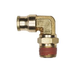 ELBOW - 1/2NPT X 5/8in TUBE SIZE PUSH-TO-CONNECT