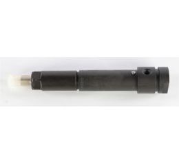 NOZZLE HOLDER