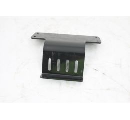 BRACKET CONTROLLER