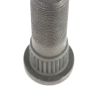 SANDVIK WHEEL STUD