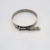 TIGERCAT CLAMP T-BOLT CONSTANT TENSION STD 4.56-4.88mm