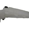 AUTOMANN ENGINE COOLANT RESERVOIR