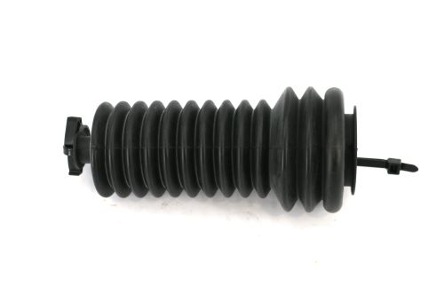 MAHINDRA RACK & PINION BO