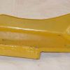 JOHN DEERE AFTERMARKET GUARD REAR L/H