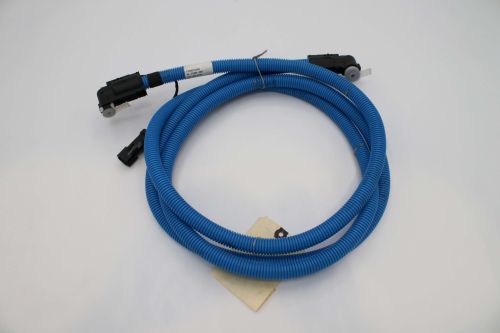 FREIGHTLINER TRUCK DEF LINE