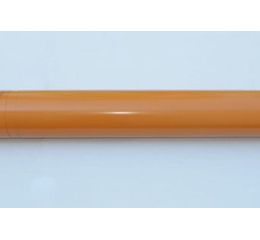 BOOM CYLINDER