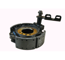 BRAKE ASSEMBLY