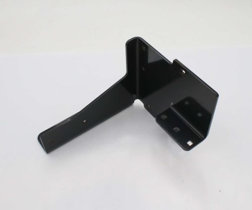 BOBCAT MOUNT BRACKET