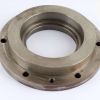 BLAW KNOX CONVEYOR TRANSMISSION BEARING CAP