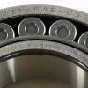 NSK SPHERICAL ROLLER BEARING: 125mm OD