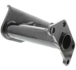 AIR BRAKE CHAMBER BRACKET